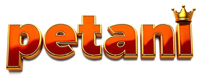 petani