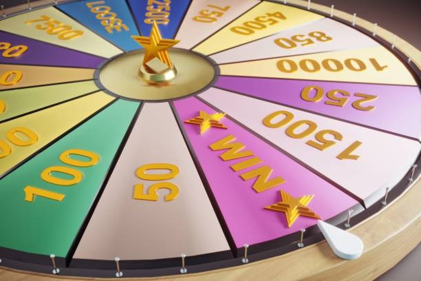 Auto Roulette live-dealer table interface showing wheel, betting layout, and real-time balance