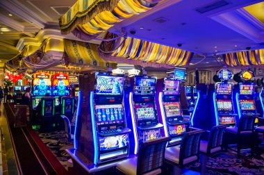 Betting interface showing chip placement on roulette layout with timer and balance display