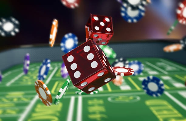 Quick Deposit Game
