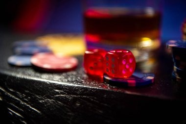 petani Most Played dashboard showing top football matches, live-dealer tables, and slot games ranked by activity