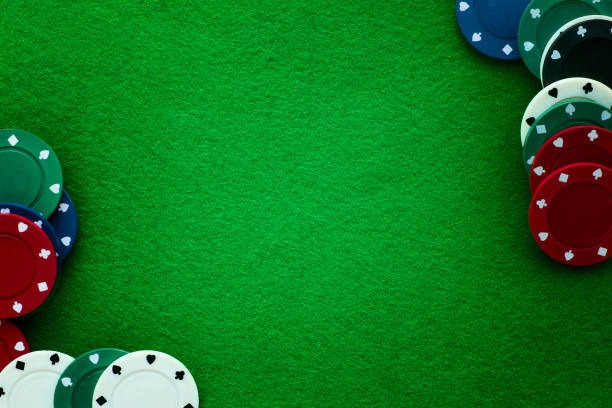 Togel 4D number selection interface on petani platform